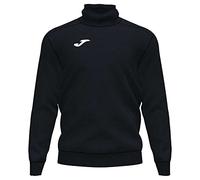 Joma Sweatshirt Combi