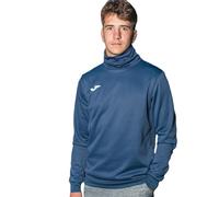 Joma Sweatshirt Combi