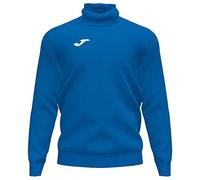 Joma Sweatshirt Combi