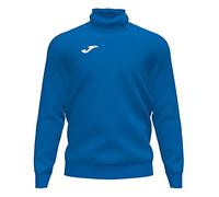 Joma Sweatshirt Combi