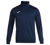 Joma Sweatshirt Combi