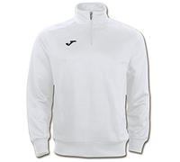 Joma Sweatshirt Faraon XXXL