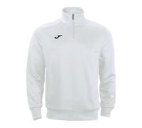 Joma Sweatshirt Faraon XXXL