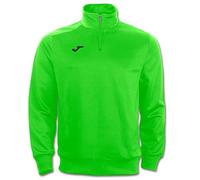Joma Sweatshirt Faraon XXXL