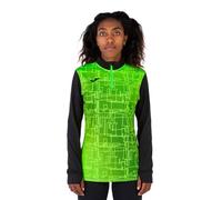 Joma Sweatshirt Femme Elite VIII 1/2 Zip