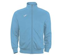 Joma Sweatshirt Gala