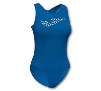 Joma Swimwear Bikini para Mujer
