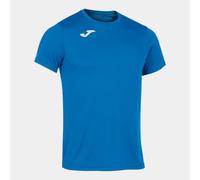 Joma Sydney - Camiseta de manga corta para hombre
