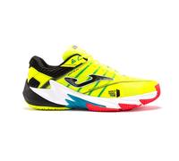 Joma T.open 2209 Amarillo Negro Topenw2209pn Hombre