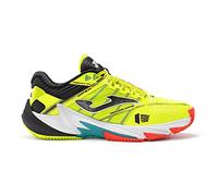 Joma T.Open 2209 Topenw2209p Amarillo