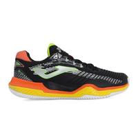 Joma PADEL T.POINT 2301 TPOINS2301P - Número Calzado: 42