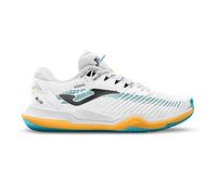 Joma T.Point 2332 Blanco Azul