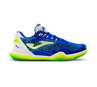 Joma T.Point Men 2201 Negro Verde MX Tpoinw2201pn
