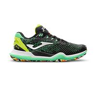 Joma T.Point Men 2201 Negro Verde MX Tpoinw2201pn