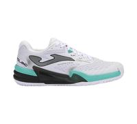 Joma T.Roland 2402 Blanco Negro