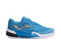 Joma T.Roland 2405 Azul Blanco