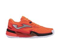 Joma T.Roland 2408 Naranja