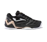 Joma T.Set Lady 2301 Negro