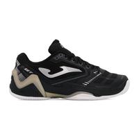 Joma T.Set Lady 2301 Negro