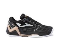 Joma T.Set Lady 2301 Negro