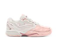 Joma T.Set Lady - Tenis
