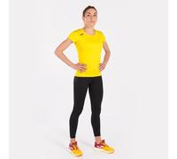 Joma T-Shirt Femme Record II