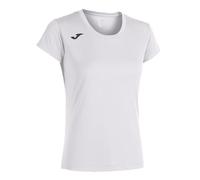 Joma T-Shirt Femme Record II