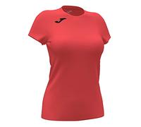 Joma T-Shirt Femme Record II