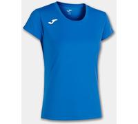 Joma T-Shirt Femme Record II