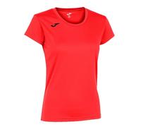 Joma T-Shirt Femme Record II