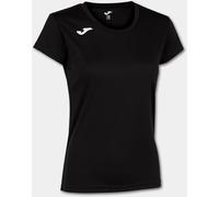 Joma T-Shirt Femme Record II