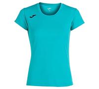 Joma T-Shirt Femme Record II
