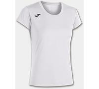 Joma T-Shirt Femme Record II