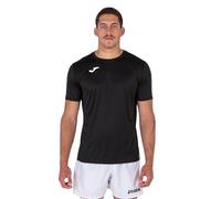 Joma T-Shirt Femme Strong