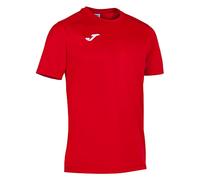 Joma T-Shirt Femme Strong