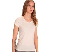 Joma T-Shirt Femme Verona