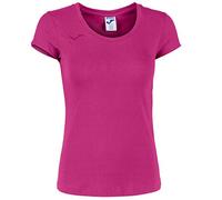 Joma T-Shirt Femme Verona