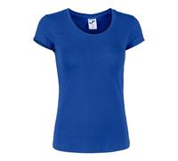 Joma T-Shirt Femme Verona
