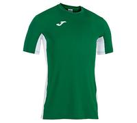 Joma T-Shirt Liga Super