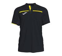 Camiseta de árbitro Joma Camiseta M