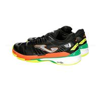 Joma T.Slam 2301 Negro Azul