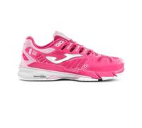 Joma T.Slam Lady 2210 Fucsia Tslals2210p Mujer