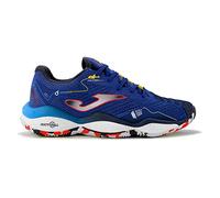 Joma T.smash Zapatilla De Pádel Hombres Azul - 45 45
