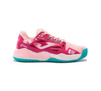 Joma T.spin Lady 2313 Tspils2313p Mujer