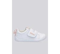 Joma Teddy Baref - - Zapatillas Respetuosas Niña talla 23