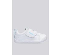 Joma Teddy Baref - Zapatillas Respetuosas Niño talla 20