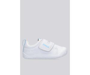 Joma Teddy Baref - Zapatillas Respetuosas Niño talla 20