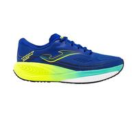 Joma Tejido para Hombre, Azul, 40 EU