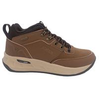 Joma TER 2526 Bota Cordones Waterproof Hombre Camel 42