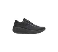 Joma Teseo Lady 26 - Zapatillas Mujer MKP